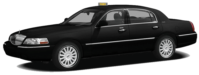 limotaxi