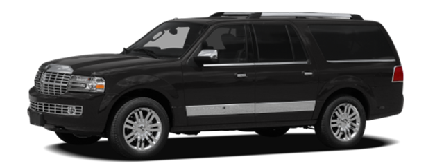 navigator