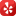 yelp